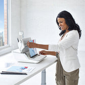 Inbindmachine Fellowes Lyra 3-in-1 - afbeelding 9