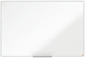 Whiteboard Nobo Impression Pro 90x120cm emaille