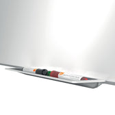 Whiteboard Nobo Impression Pro 90x120cm emaille - afbeelding 5