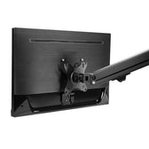 Monitorarm Neomounts FPMAD650 zwart - afbeelding 4