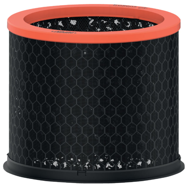 Filter koolstof huisdieren Leitz TruSens Z-2000