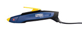 Lijmpen Rapid EG PEN - afbeelding 9