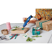 Lijmpen Rapid EG PEN - afbeelding 7