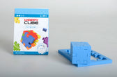 Puzzelspel Smart Games Happy Cube Original - afbeelding 3
