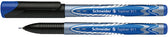 Fineliner Schneider Topliner 911 0.4mm blauw