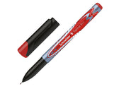 Fineliner Schneider Topliner 911 0.4mm rood - afbeelding 9