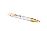 Balpen Parker IM Premium GT M parel - afbeelding 3