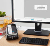 Labelprinter Dymo LabelWriter 550 desktop - afbeelding 7