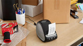 Labelprinter Dymo LabelWriter 550 desktop - afbeelding 8
