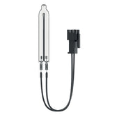 UV-C Lamp voor Leitz TruSens Z-1000 luchtreiniger - afbeelding 3