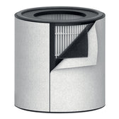 Filter Hepa 3-in-1 voor Leitz TruSens Z-3000 - afbeelding 2