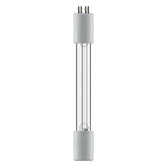 UV-C Lamp voor Leitz TruSens Z-3000 luchtreiniger - afbeelding 3