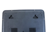 Wandklok Unilux Flo led 28cmx28cm - afbeelding 5