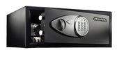 Kluis MasterLock met digitale combinatie groot - afbeelding 4
