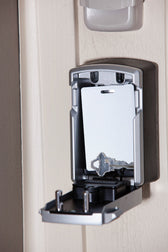 Sleutelkluis MasterLock Select Access Bluetooth - afbeelding 7