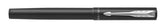 Vulpen Parker Vector XL M zwart - afbeelding 3