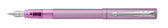 Vulpen Parker Vector XL M ass - afbeelding 4