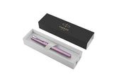 Vulpen Parker Vector XL M lila - afbeelding 2