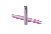 Vulpen Parker Vector XL M lila - afbeelding 4