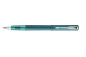 Vulpen Parker Vector XL M ass - afbeelding 2