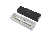 Vulpen Parker IM Premium GT F parel - afbeelding 2