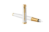 Vulpen Parker IM Premium GT F parel - afbeelding 3