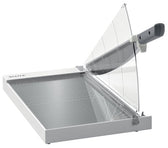 Snijmachine Leitz precision office A4+ - afbeelding 3