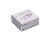 Sleutellabel Pavo magnetisch assorti - afbeelding 6