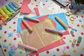 Kleurpotlood STABILO 880 woody 3 in 1 6st pa ass - afbeelding 10