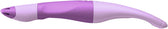 Rollerpen STABILO Easyoriginal rechts M pa lila - afbeelding 6