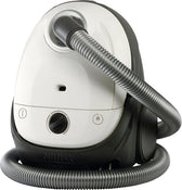 Stofzuiger Nilfisk One Allergy 750W 3.1L
