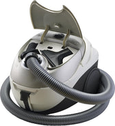 Stofzuiger Nilfisk One Allergy 750W 3.1L - afbeelding 7