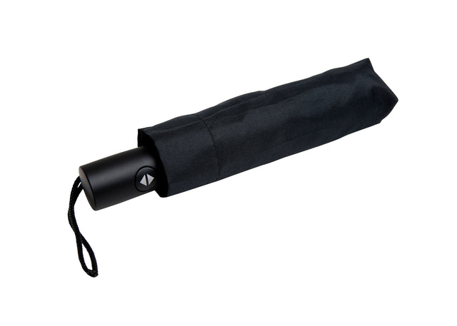 Paraplu opv auto open + close windproof