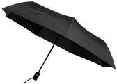 Paraplu opv auto open + close windproof - afbeelding 4