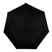 Paraplu opv auto open + close windproof - afbeelding 5