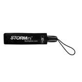 Paraplu opv STORMaxi opv - afbeelding 3