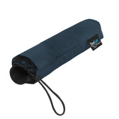Paraplu opv TravelLight - afbeelding 3