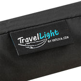 Paraplu opv TravelLight - afbeelding 4