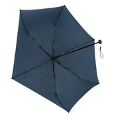 Paraplu opv TravelLight - afbeelding 5