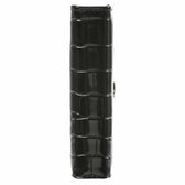 Org25-26 Pocket wk croco zw - afbeelding 6