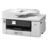 Multifunctional inktjet Brother MFC-J5340DWE