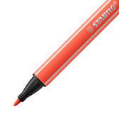Viltstift STABILO pointMax 488/24 Arty M 24st ass - afbeelding 4