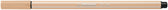 Viltstift STABILO Pen 68/86 M nude - afbeelding 6