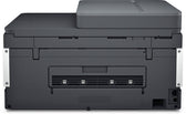 Multifunctional inktjet HP Smart Tank 7305 - afbeelding 8