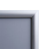 Kliklijst Quantore premium A4 25mm - afbeelding 5