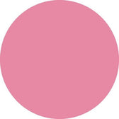 Fineliner STABILO point 88/29 F roze - afbeelding 8
