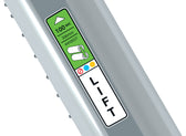 Lamineercassette GBC Foton hervulbaar 100micron - afbeelding 8