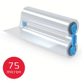 Lamineerrol navulling GBC Foton 75micron - afbeelding 7