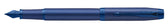 Vulpen Parker IM Monochrome M blauw