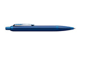 Balpen Parker IM Monochrome M bl - afbeelding 3